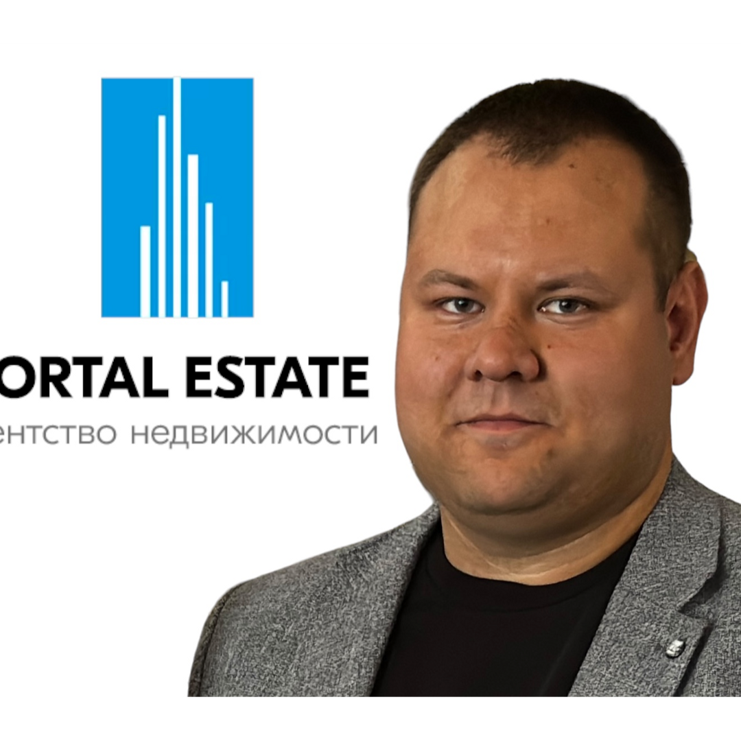 Никита Тараканов