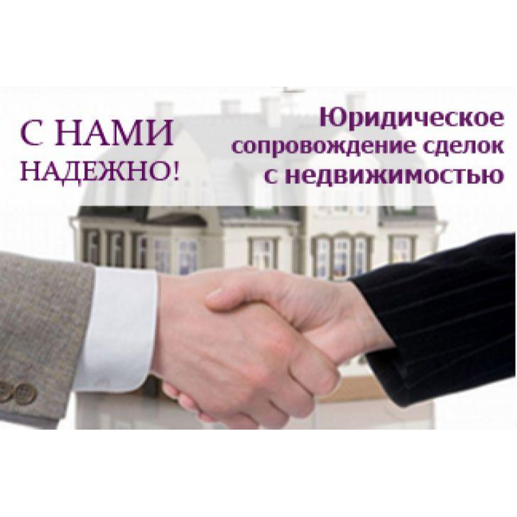 Илья Рязанцев