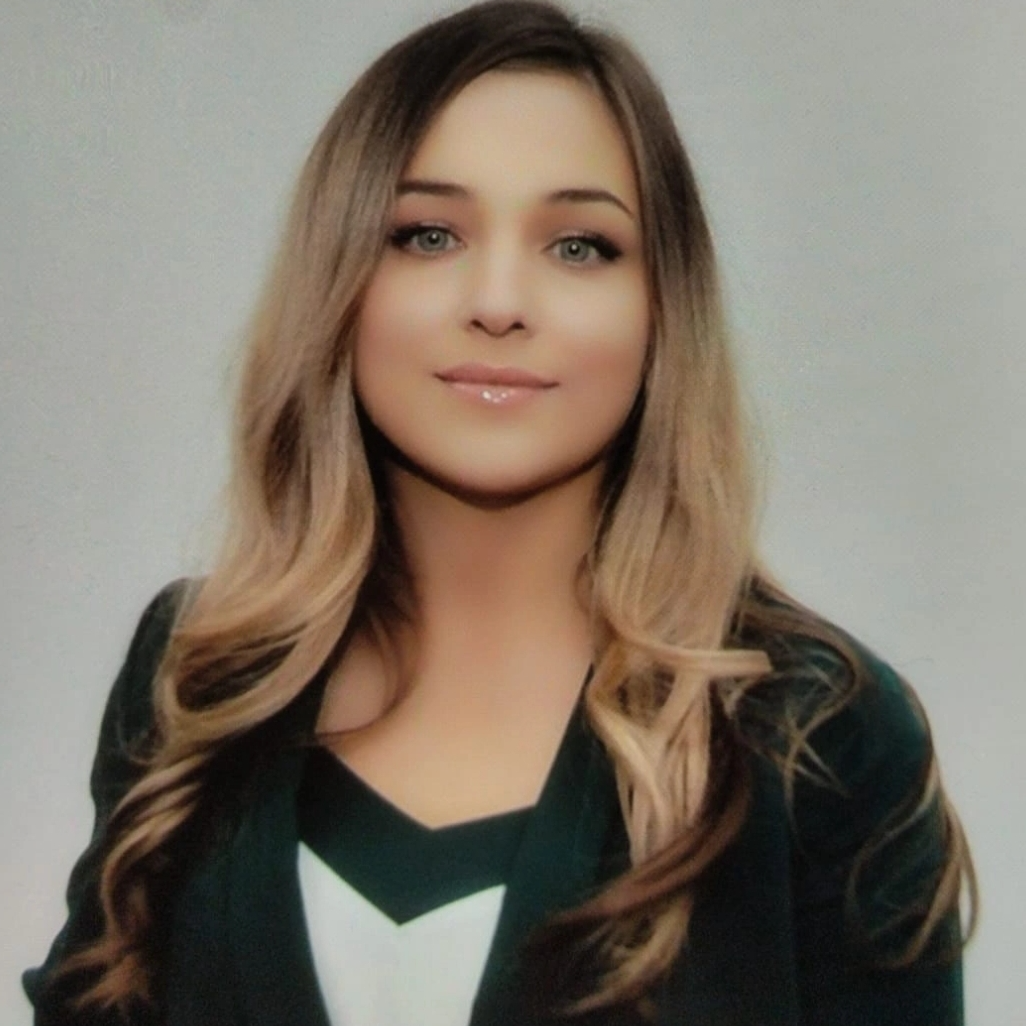 Татьяна Косульникова