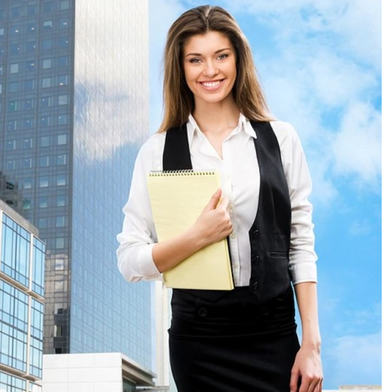 Олеся Шундеева