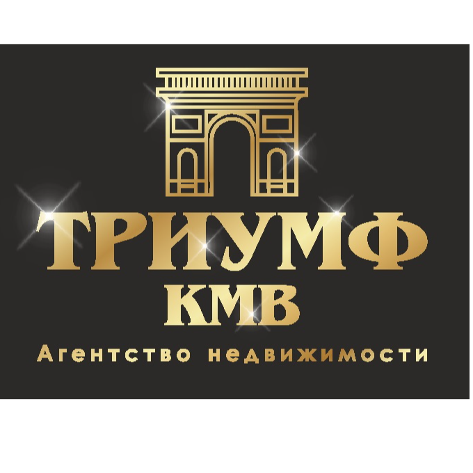 Екатерина Гунько