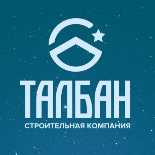 Юлия Федорова