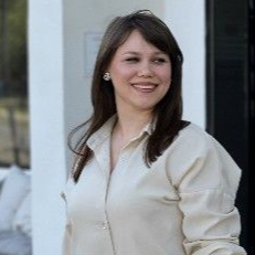 Инна Мразова