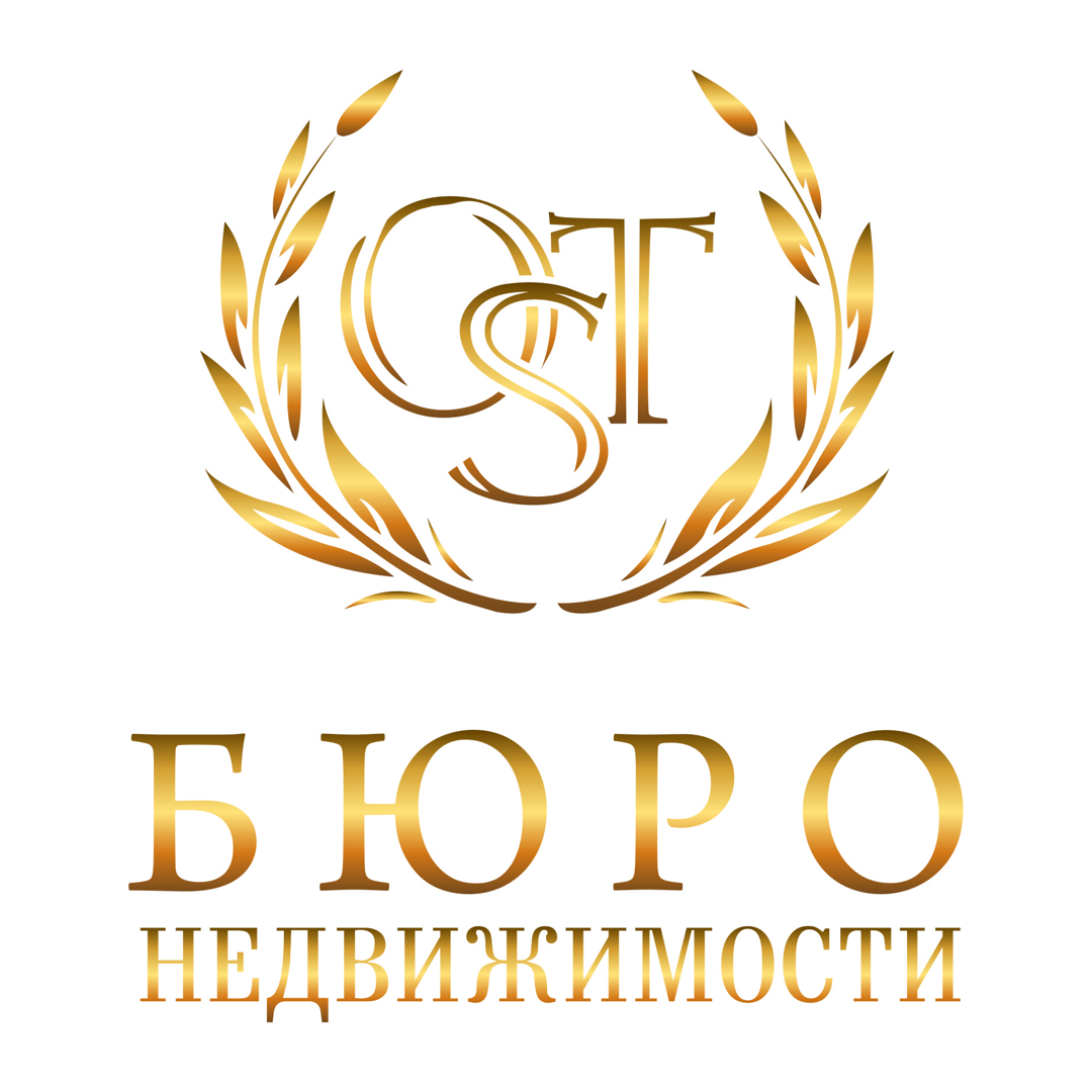 Иван Иванов