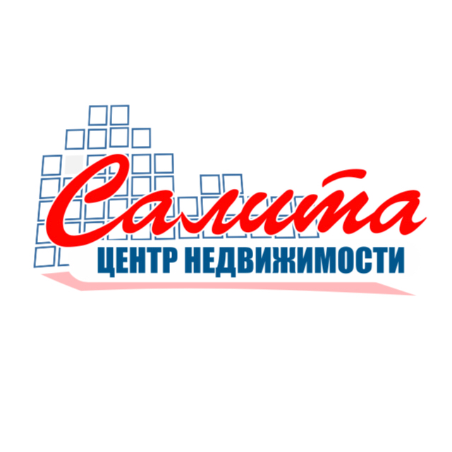 Алексей Макрушин