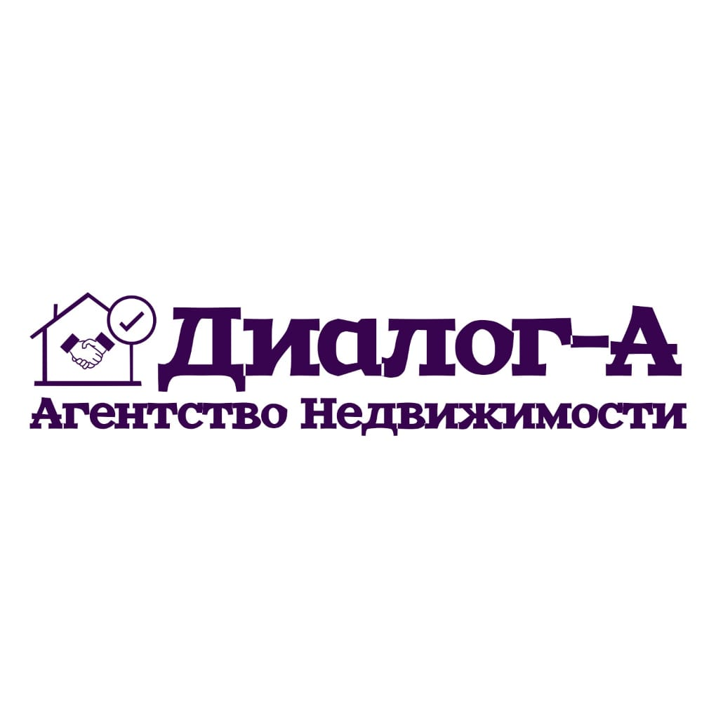 Алина Жмутина