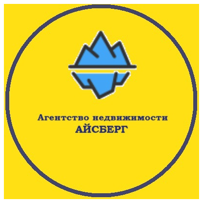 Юлия Касилова