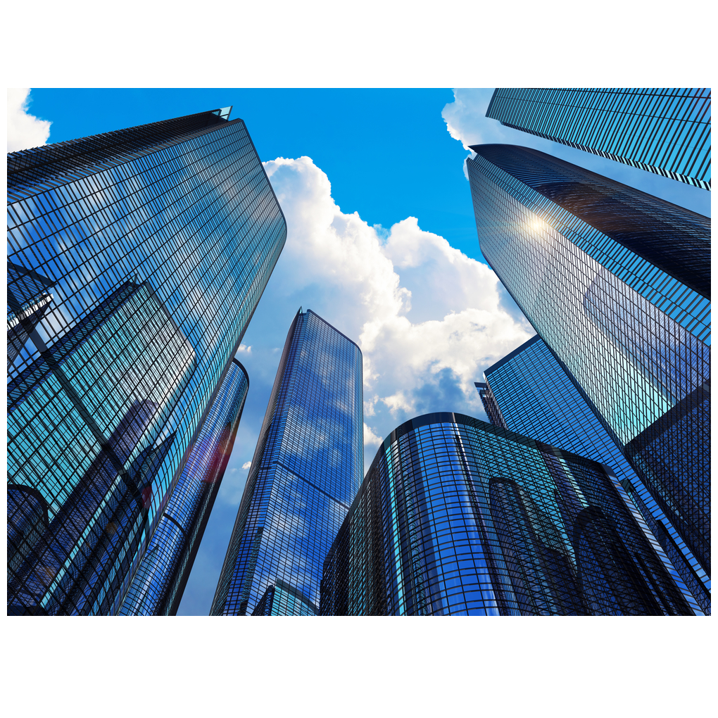 Кирилл Корнетов