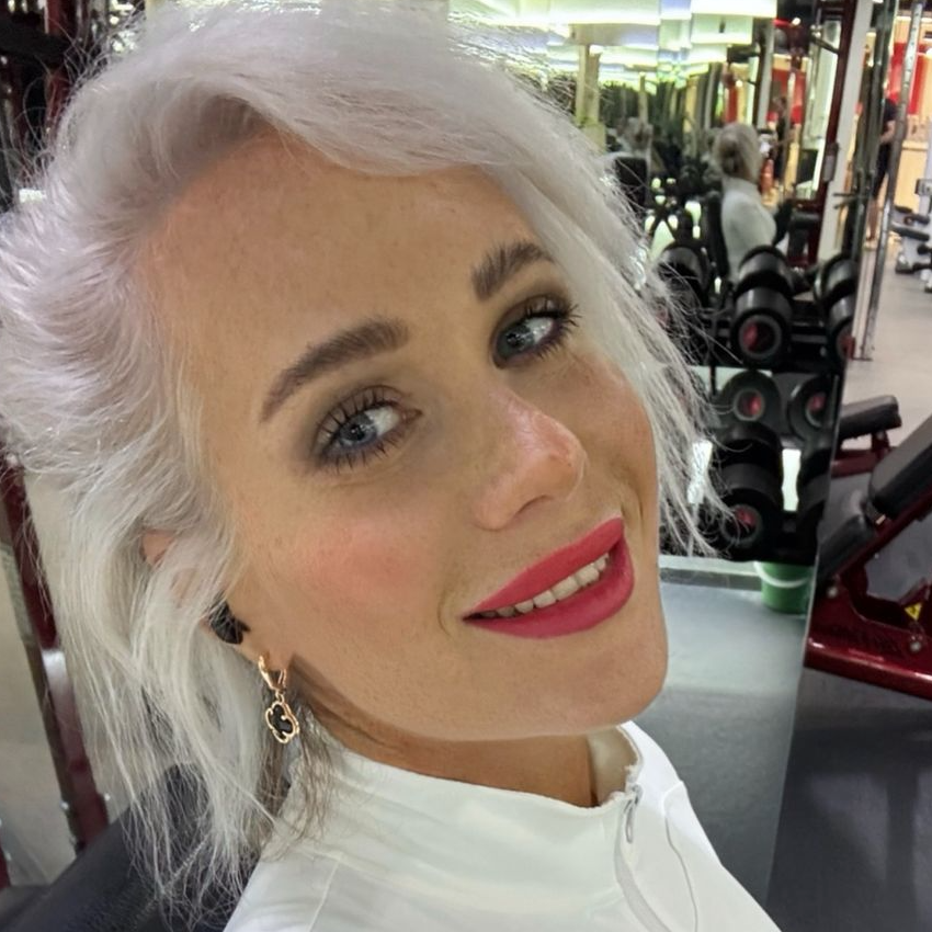 Ксения Дворцова