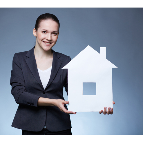 Юлия Косарева