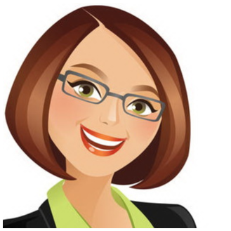 Юлия Асминкина