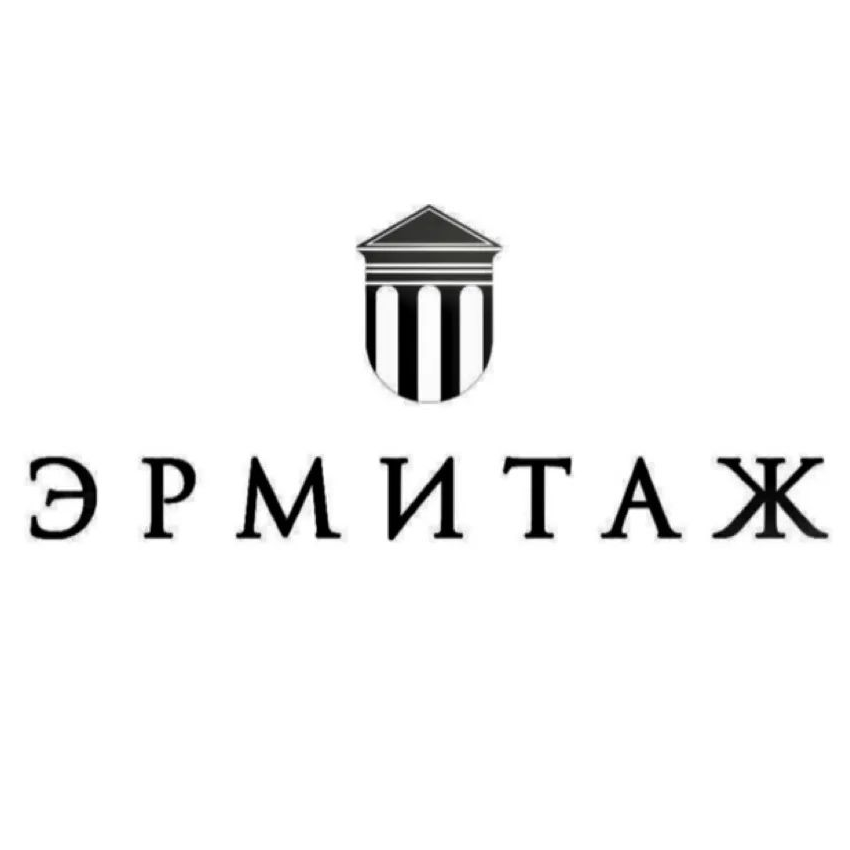 Татьяна Малышева