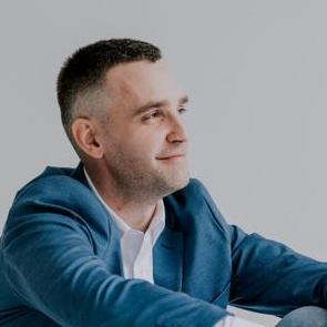 Алексей Абрамов