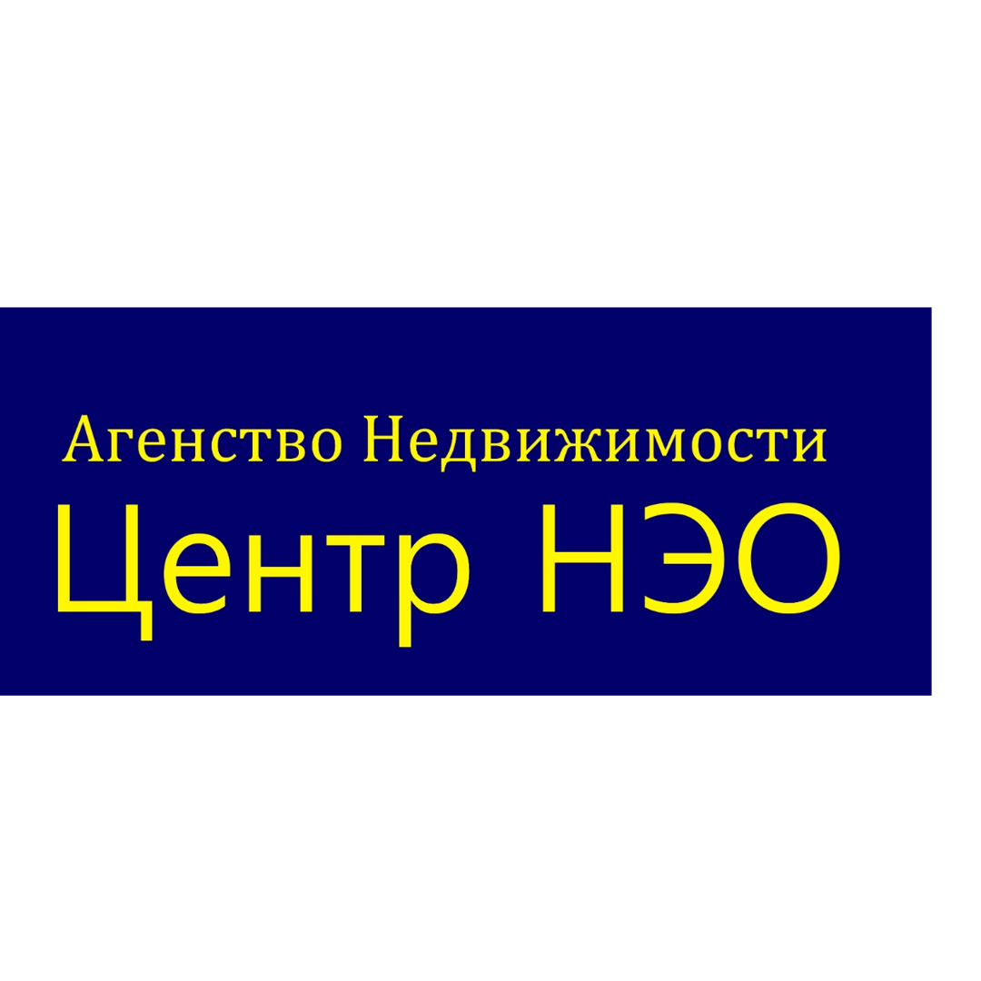 Зульфия Голенастова