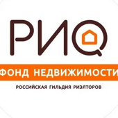 Марина Барышева
