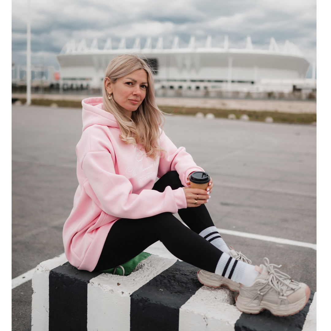 Зоя Векшина