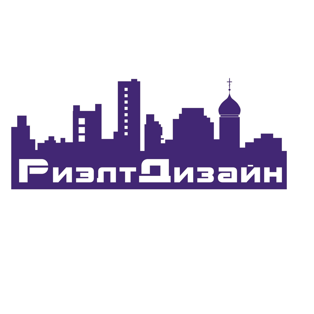 Марина Шарафеева