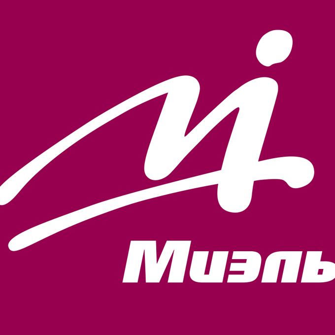 Наталья Богданова