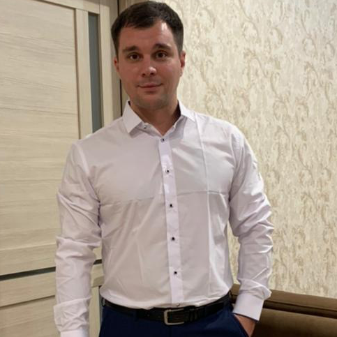 Степан Гудзикевич