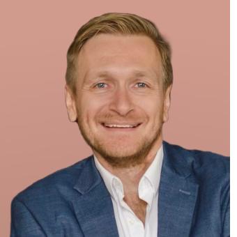 Сергей Голубев