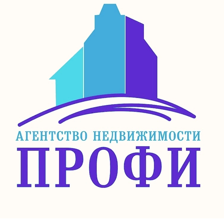 Анастас Близниченко