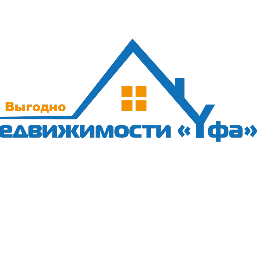 Радмир Сахипов