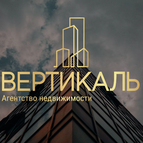 Светлана Ассистент