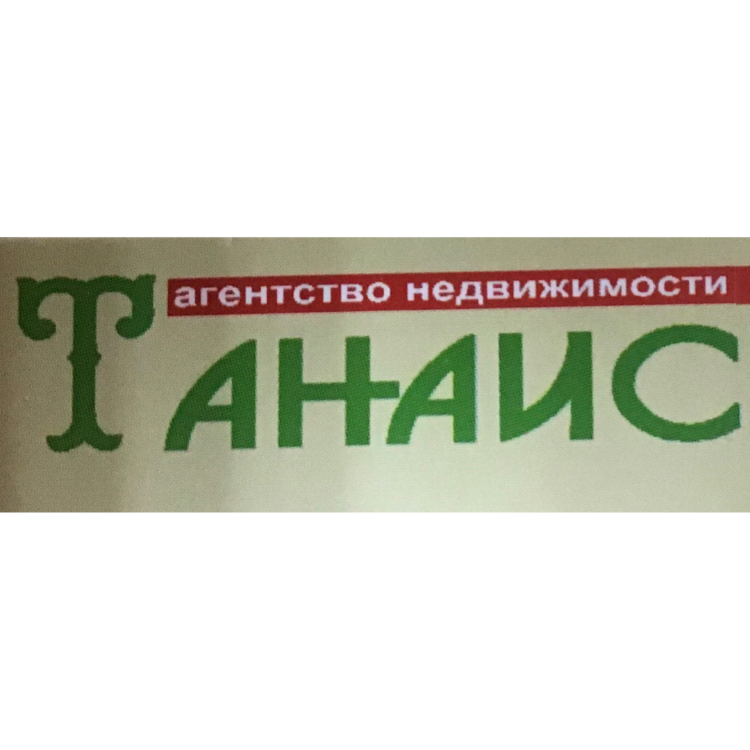 Денис Письменный