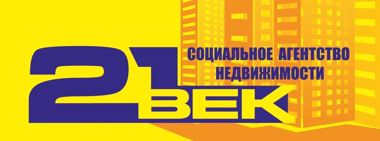 Алексей Фролов