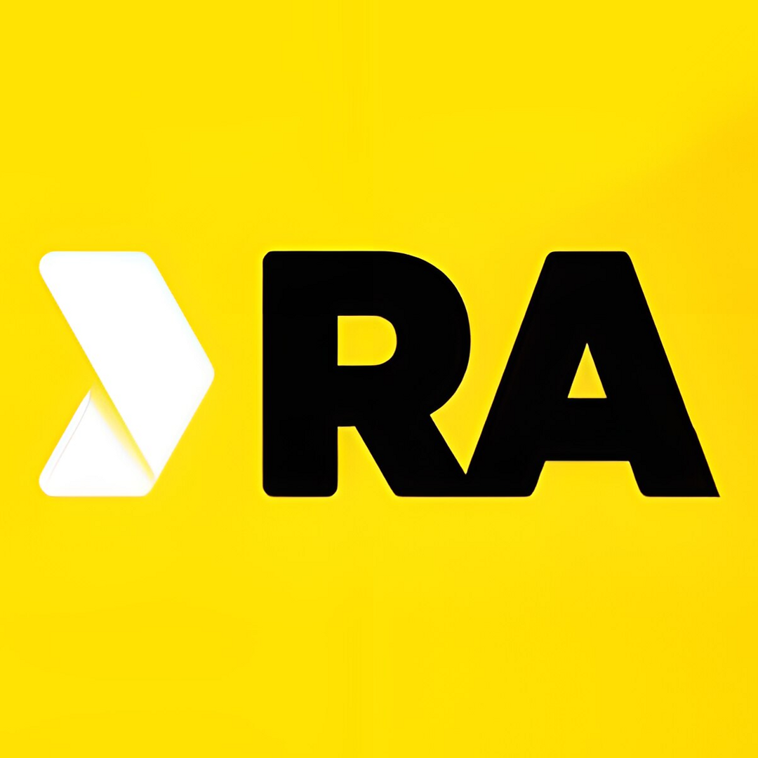 Артем Русин