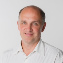 Александр Саватеев