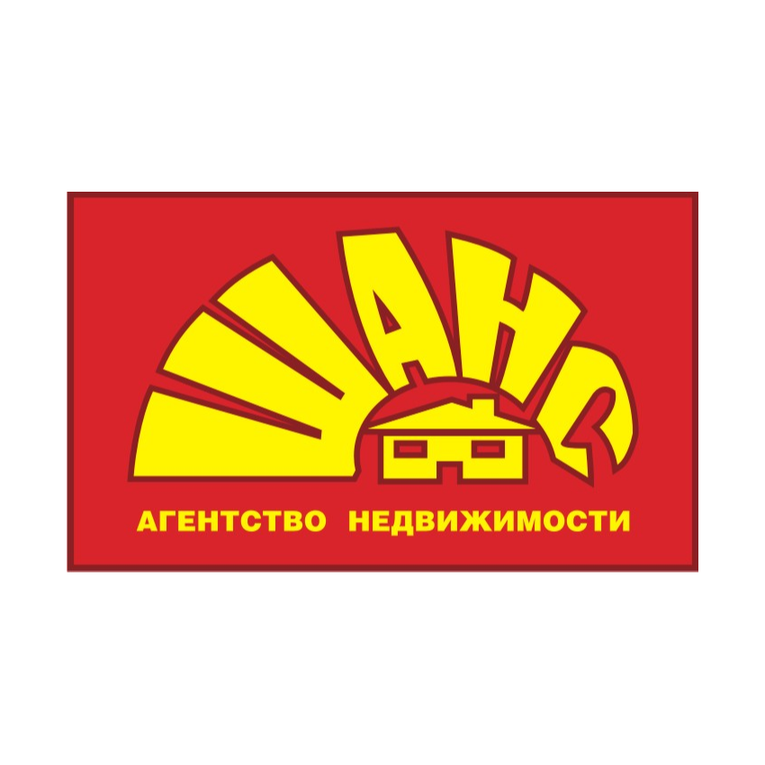 Александр Бородин