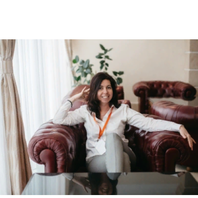 Татьяна Поботаева