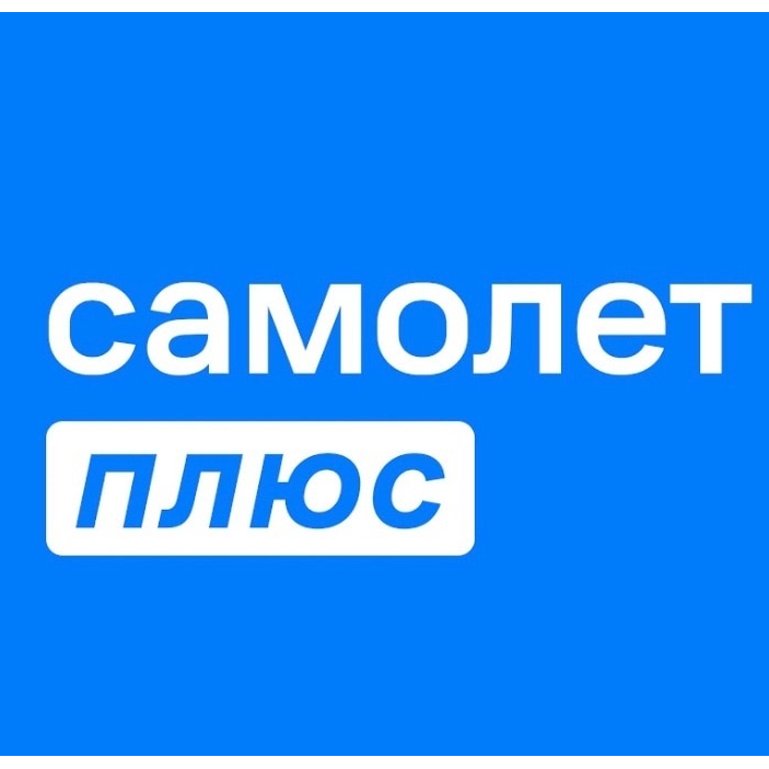 Дмитрий Чернов
