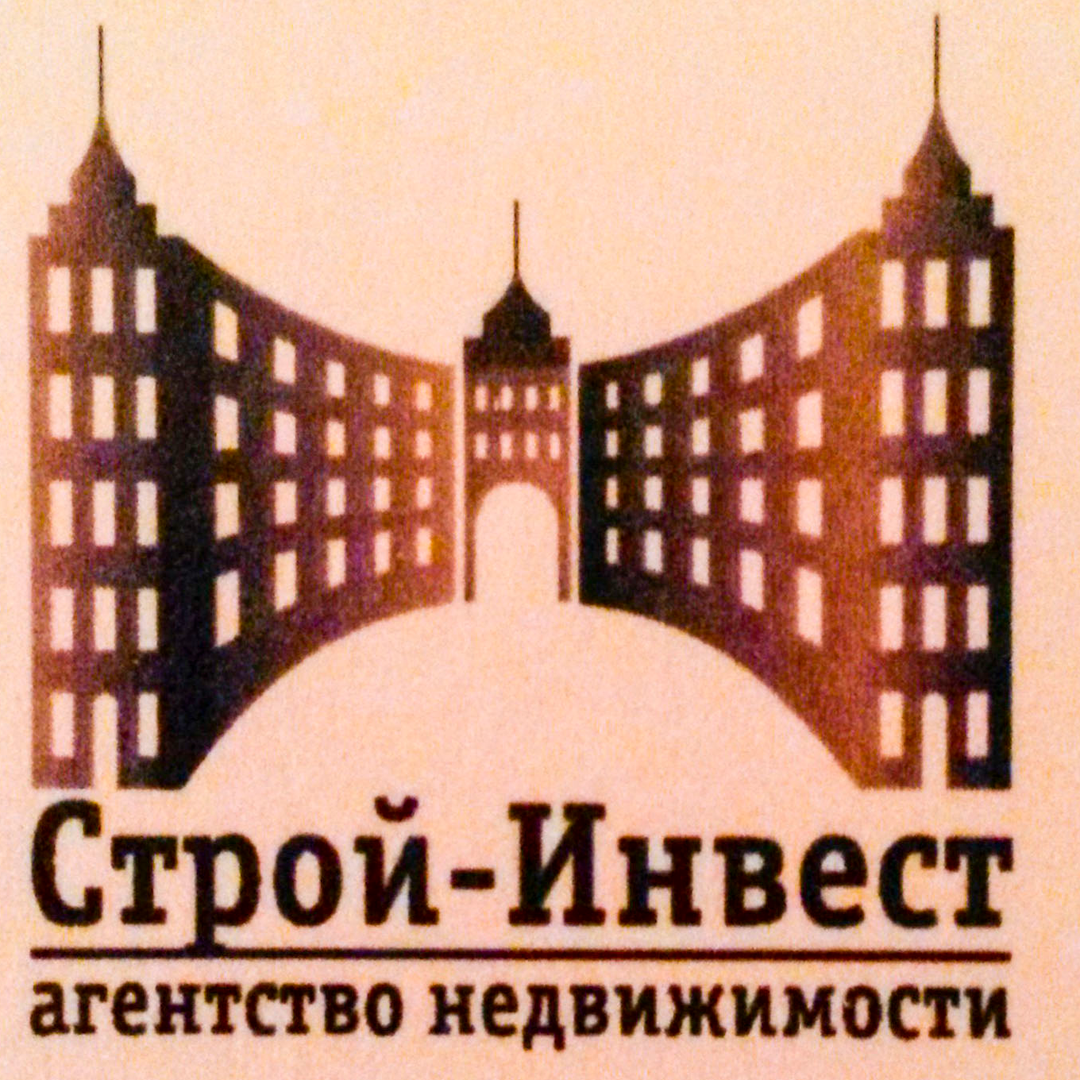 Елена Воронежская