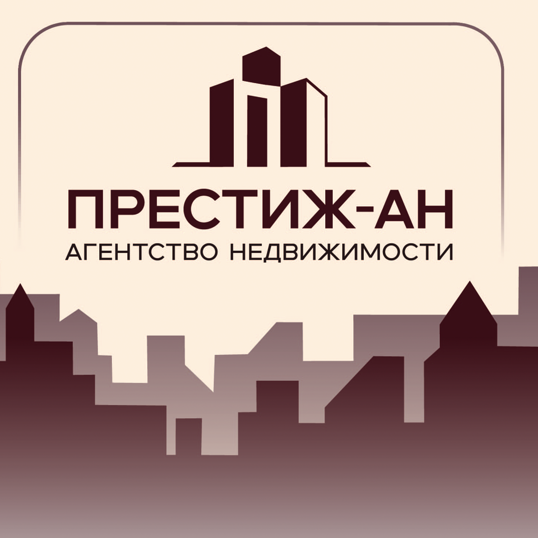 Елена Харланова