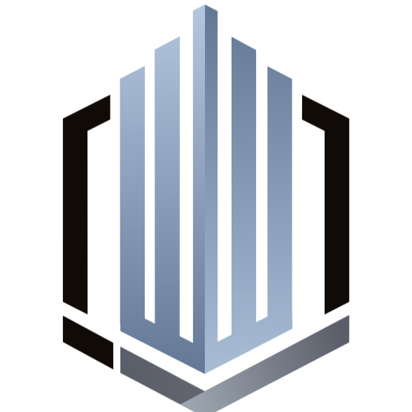 Александр Киселев