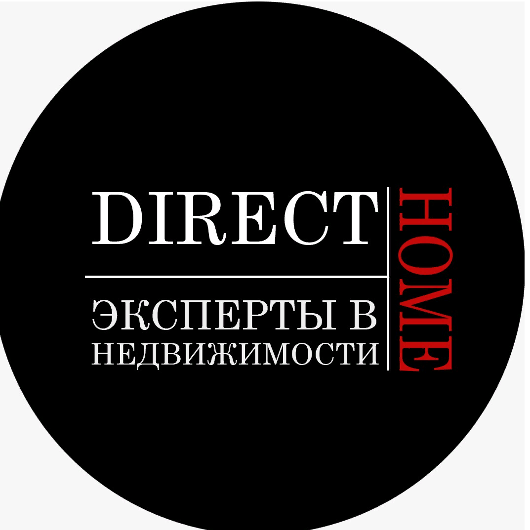 Рамиль Мирхайдаров