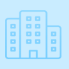 Ольга Мишина