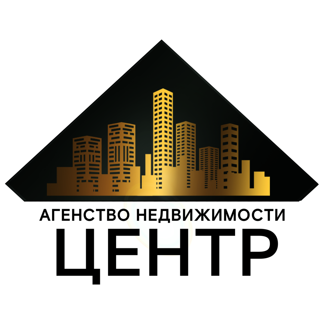 Валентина Братусь