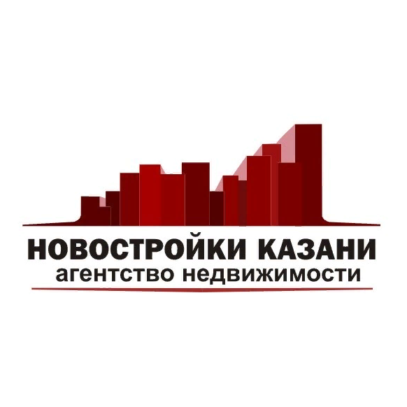 Олег Захаров