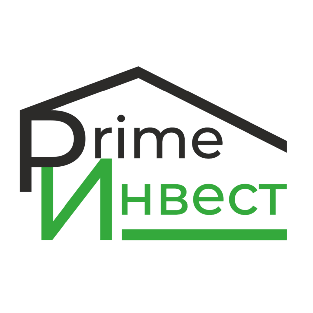 Станислав Довженко