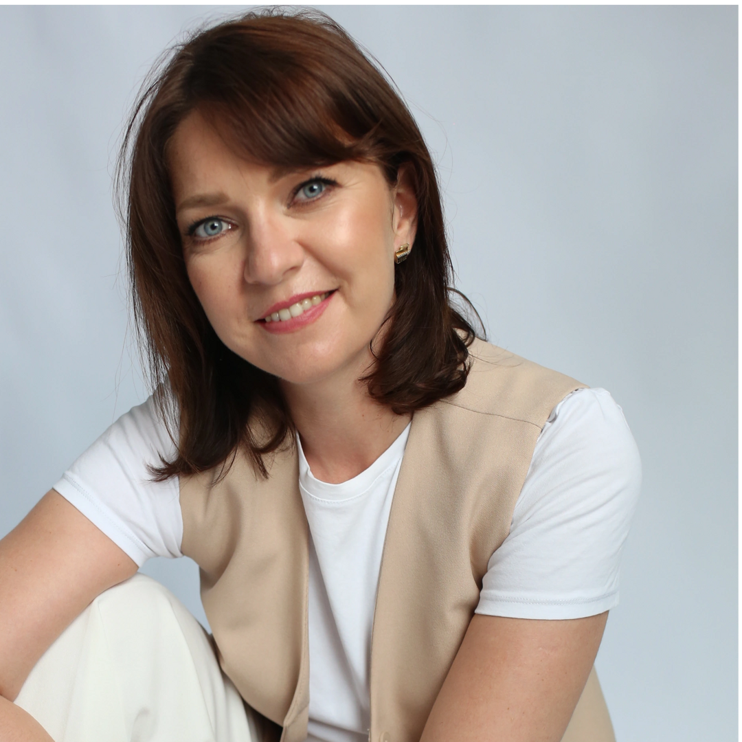 Елена Корнеева