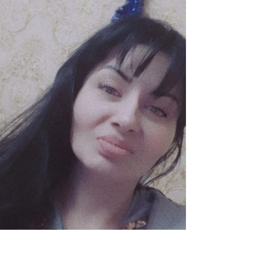 Ает Агабекова