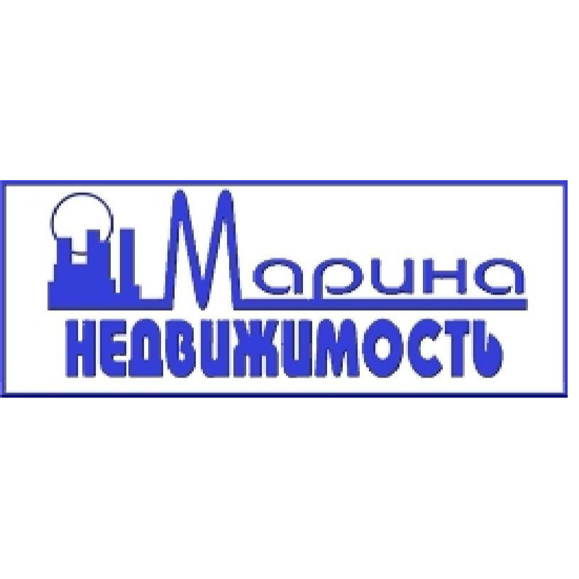 Ольга Понежина