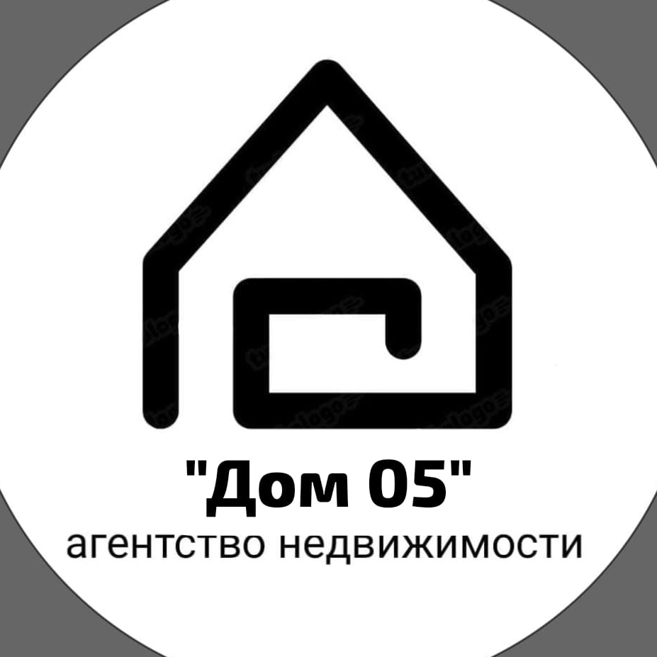 Зулейха Омарова
