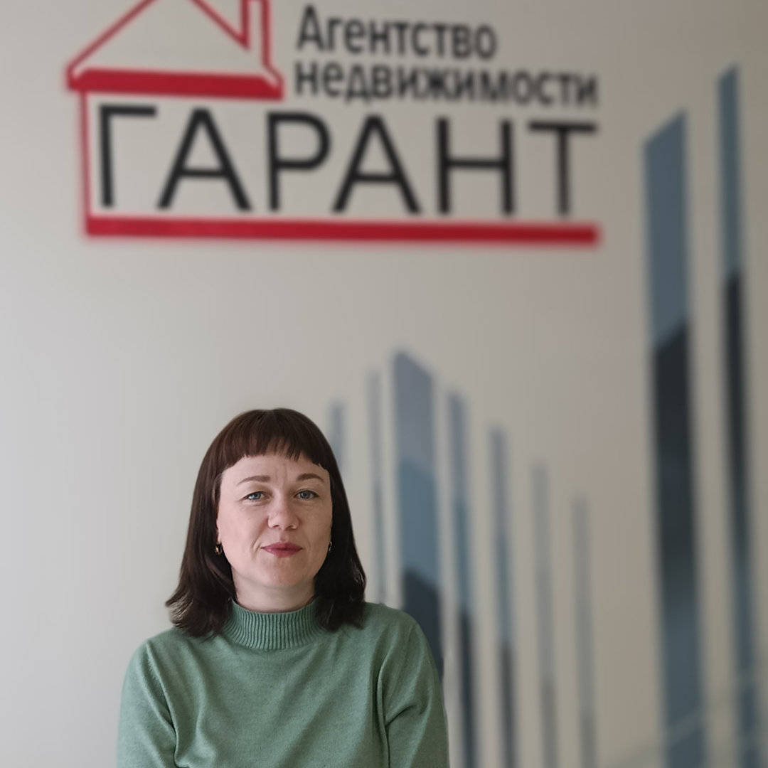 Елена Мазурова