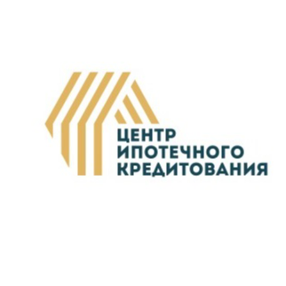 Екатерина Мишина