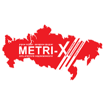 Роман Лузгин
