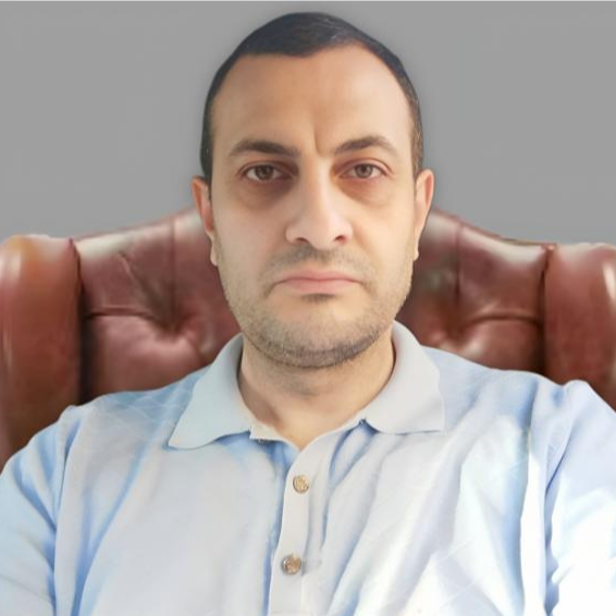 Арман Аветисян